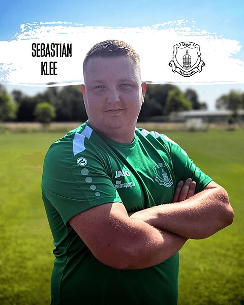 Foto: Kevin Chissico