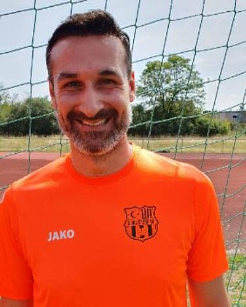 Foto: Genclerbirligi Bischofsheim