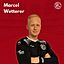 Marcel Wetterer