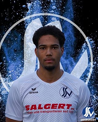 Alexander-Tackie Sai