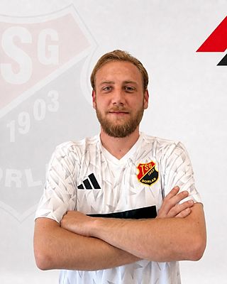 Johannes König