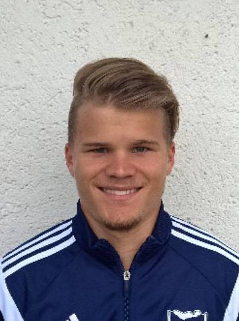 Foto: SV Bad Feilnbach