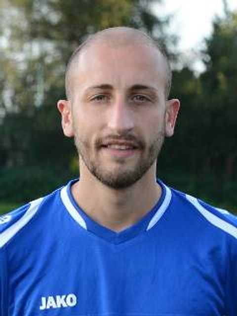 Foto: Odette Karbach