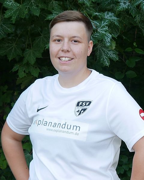 Foto: Dominik Hopf