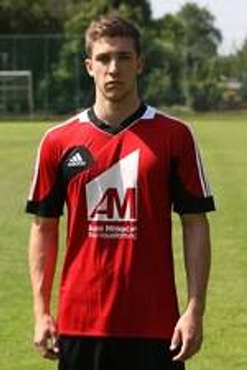 Foto: TSV Lengfeld