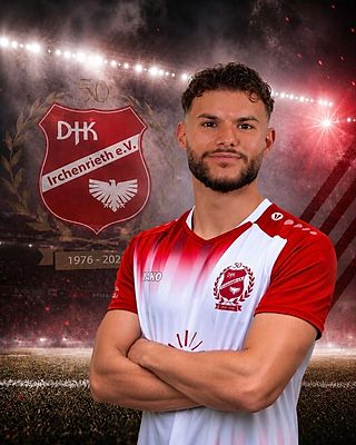 Cem Chousein