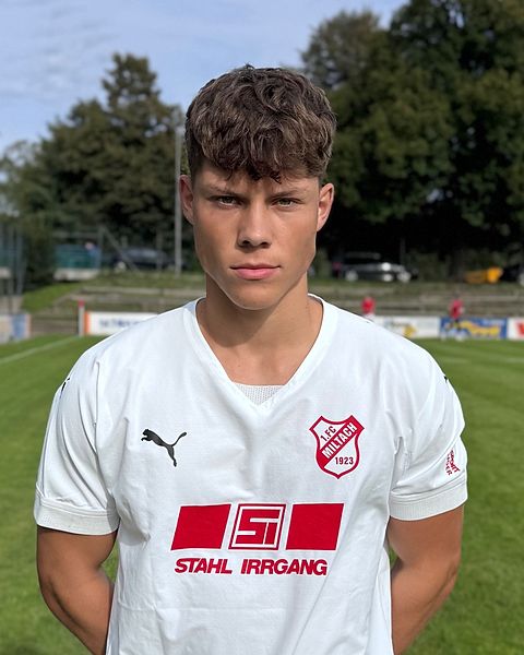 Foto: Fabian Zollner