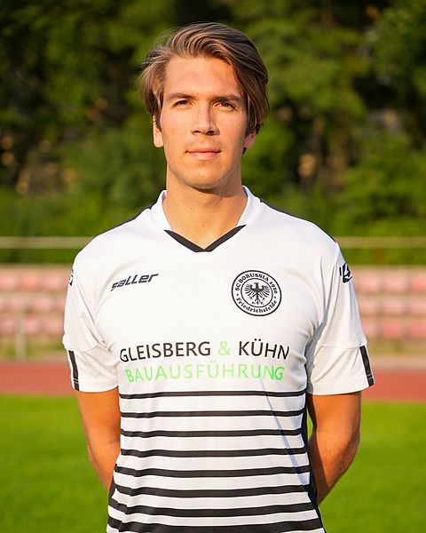 Foto: Alexander Rominski