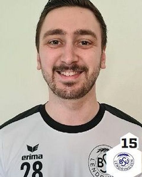 Foto: BSV Lendringsen