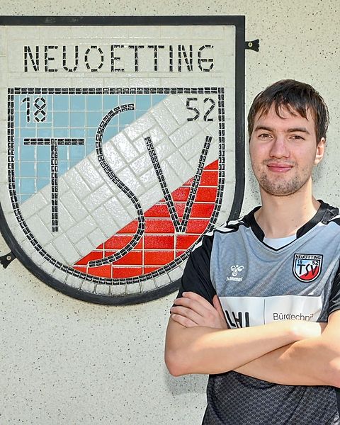 Foto: Völkel
