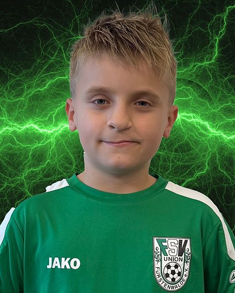 Foto: Christian Hübler