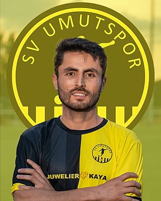 Beytullah Demirhan