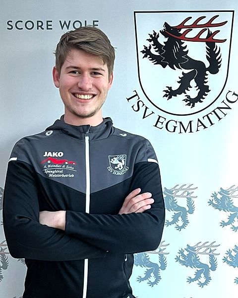 Foto: Georg Keller