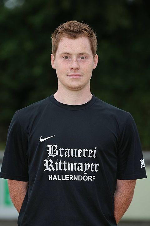 Foto: 1.FC Strullendorf