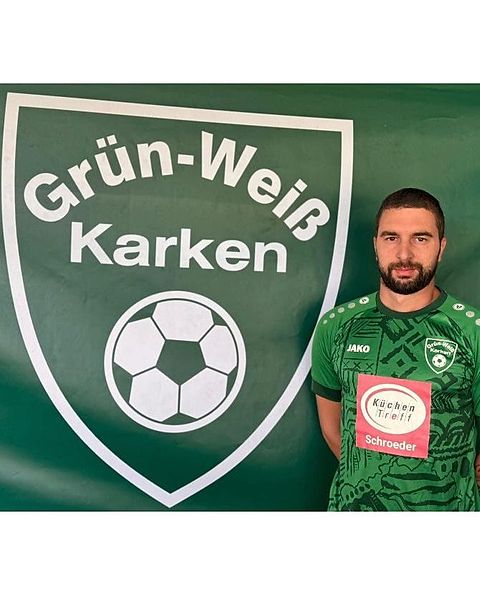 Foto: Wilmes