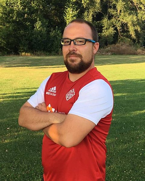 Foto: Joshua Emmel