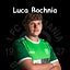 Luca Bochnia