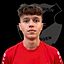 Kenan Abidovic