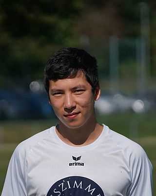 Alexander Jöchner