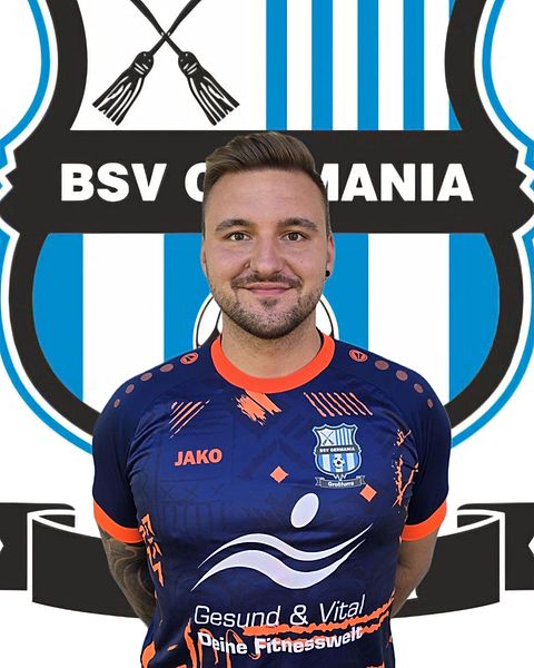 Foto: Michael Kreutz