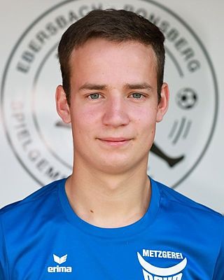 Andreas Reiter