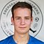 Andreas Reiter