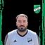 Burak Öztürk
