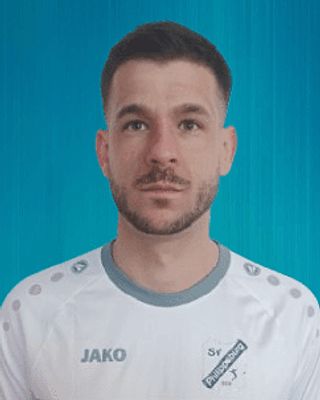 Adriano Valenziano