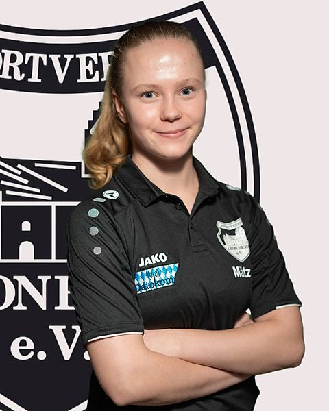Foto: Tobias Robatzek Fotografie
