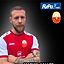 Marvin Haller