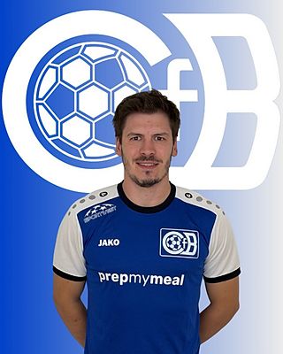 Fabian Apel