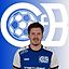 Fabian Apel