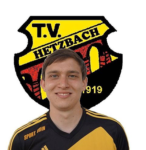 Foto: TVH