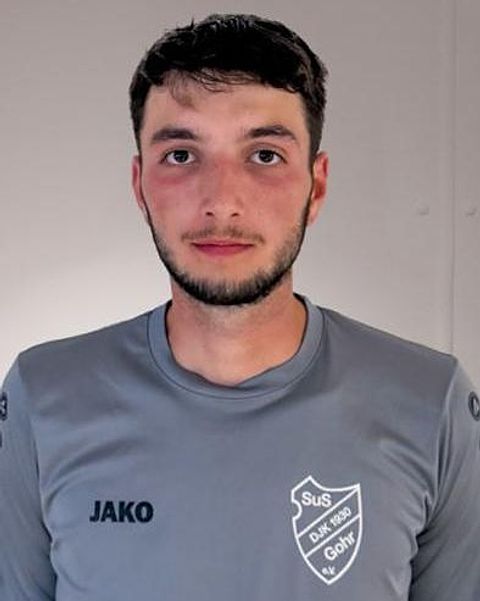 Foto: SuS Gohr
