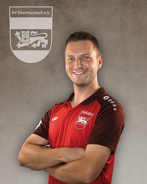 Foto: Tobias Kundrus