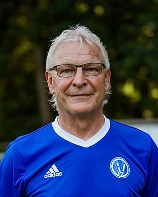 Jörg Wollschläger