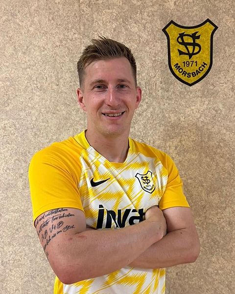 Foto: Patrick Hanselmann