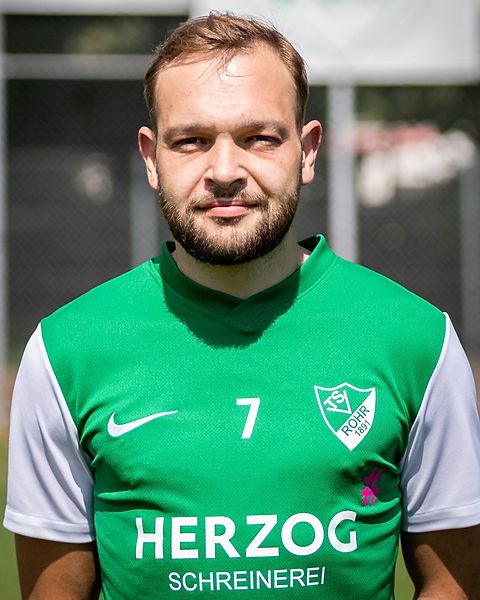 Foto: Martin Roehricht