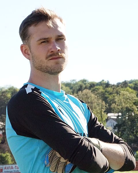 Foto: Marco Amann