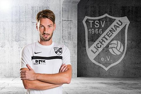 Foto: Fotografie Hammerer