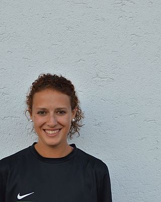 Sandra Rösele