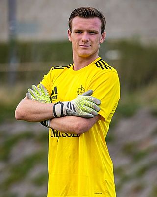 Hugo Faway