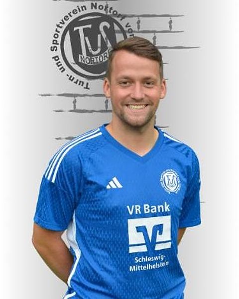 Foto: Tus Nortorf