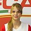 Hannah Feistauer