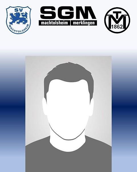 Foto: Stefan Bühler