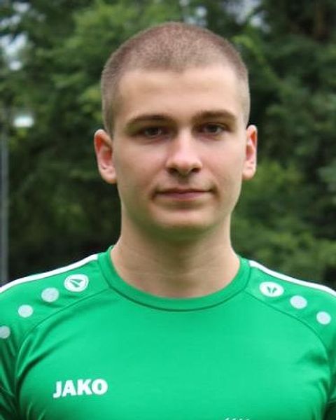 Foto: SV Melchow