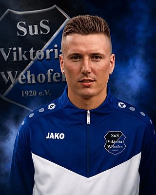 Pascal Schulte