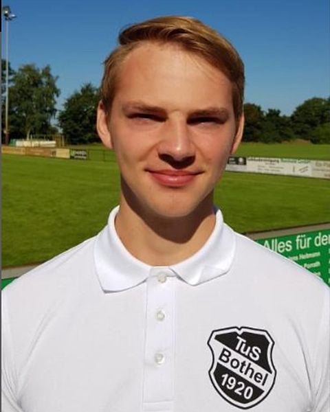 Foto: Thorsten