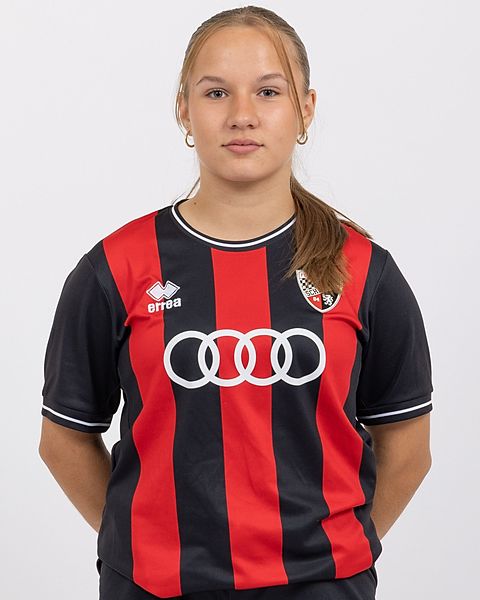 Foto: JUERGEN Meyer