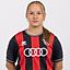 Charlotta Schuwirth
